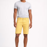 Dennis Jaune (7560492089596)