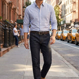 Brad Slim Jeans