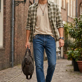 Brad Slim Jeans