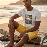 Dennis Jaune (7560492089596)