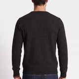 Eugene Sweater Pull