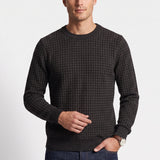 Eugene Sweater Pull