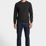 Eugene Sweater Pull