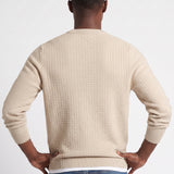 Felipe Sweater Pull