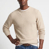 Felipe Sweater Pull