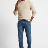 Felipe Sweater Pull