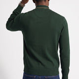Vert Pin
