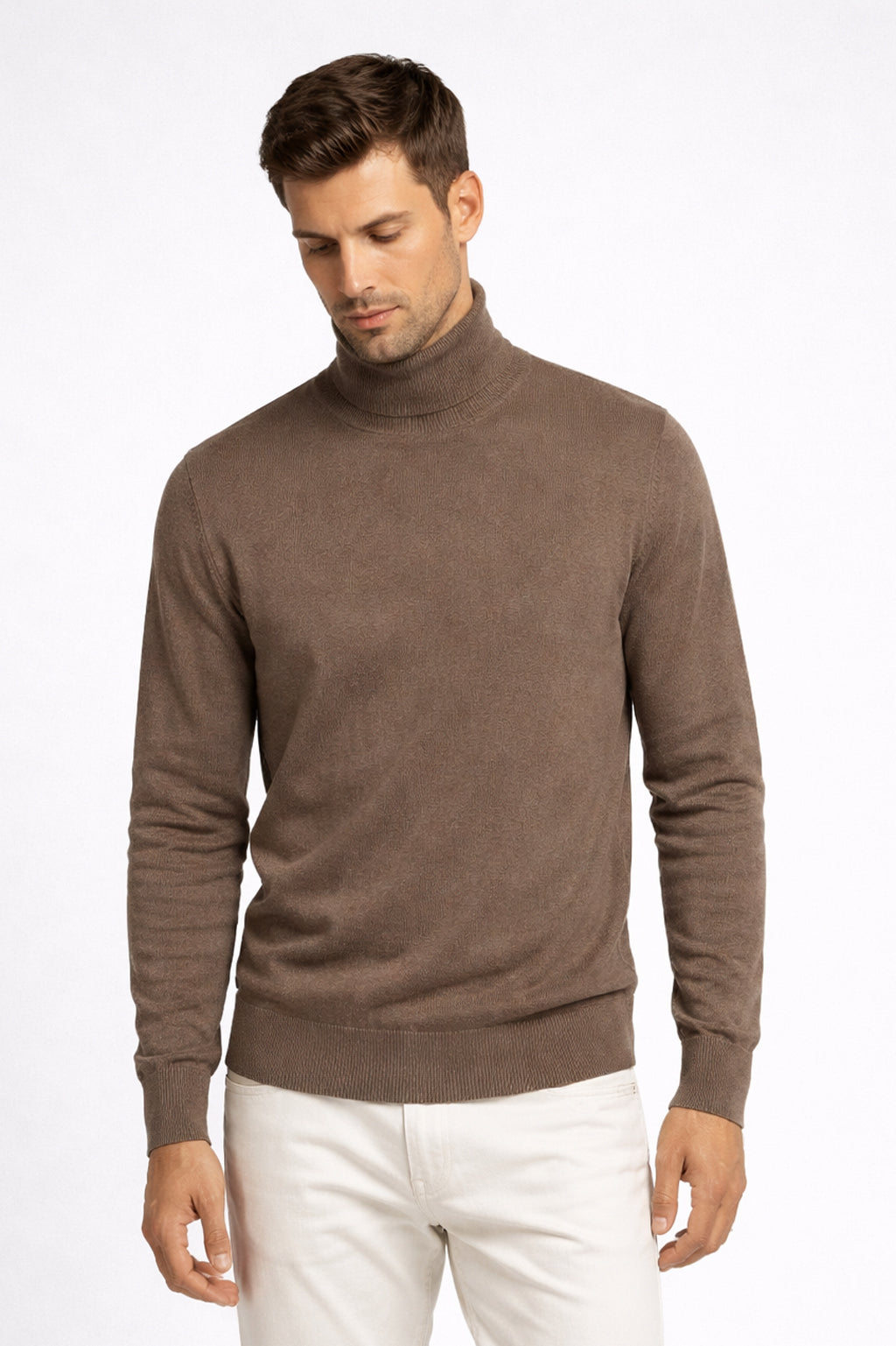 HARVEY NOYER (9042444484860)