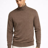 HARVEY NOYER (9042444484860)