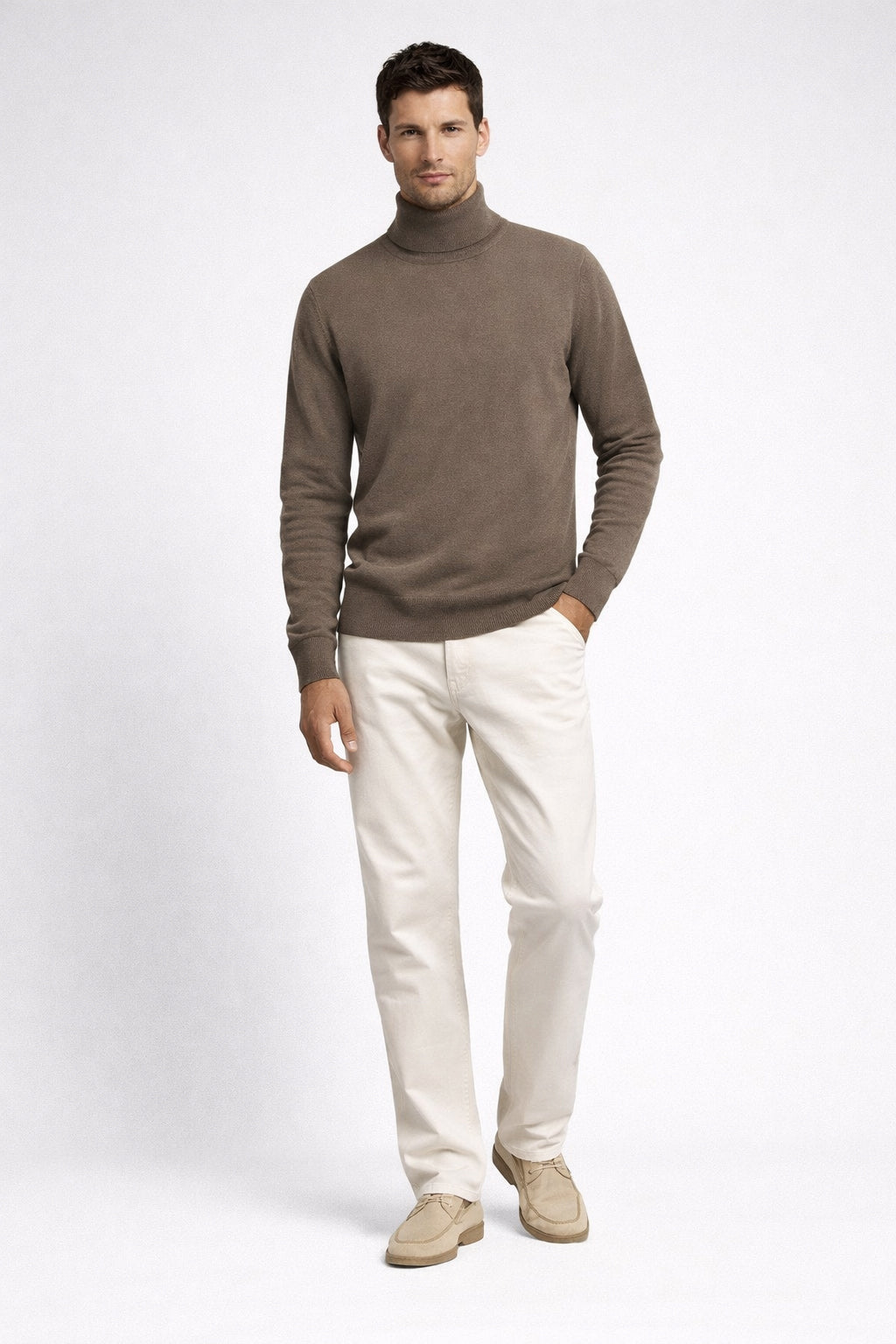 HARVEY NOYER (9042444484860)