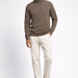 HARVEY NOYER (9042444484860)