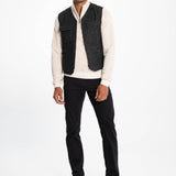 Hugh (8062523506940)