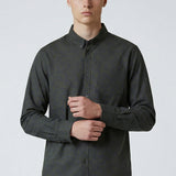 Jonathan Printed Shirt