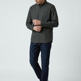 Jonathan Printed Shirt