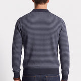 Mathias Sweater Pull