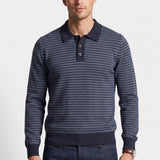 Mathias Sweater Pull
