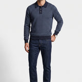 Mathias Sweater Pull
