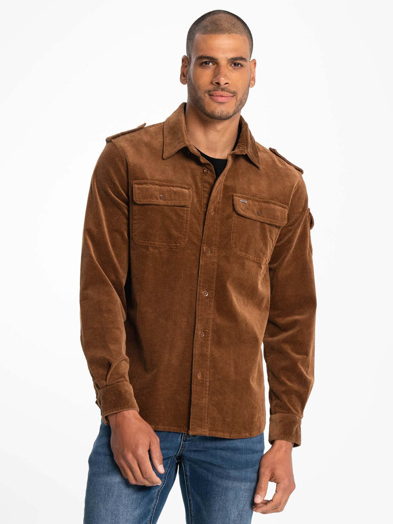 Norman (8061739598076)