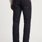 Peter Slim Jeans