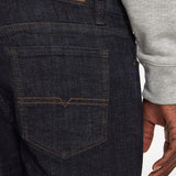Peter Slim Jeans