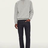 Peter Slim Jeans