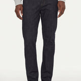 Peter Slim Jeans
