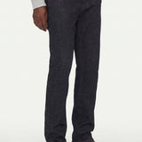 Peter Slim Jeans