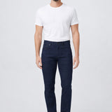 Peter Slim Indigo foncé (7549236347132)