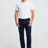 Peter Slim Jeans