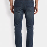 Peter Slim Jeans