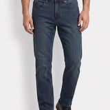Peter Slim Jeans
