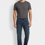 Peter Slim Jeans