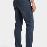 Peter Slim Jeans