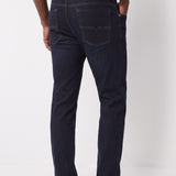 Peter Slim Jeans