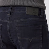 Peter Slim Jeans