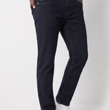 Peter Slim Jeans