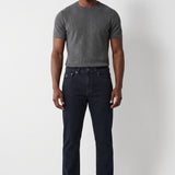 Peter Slim Jeans