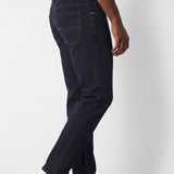 Peter Slim Jeans