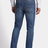 Peter Slim Jeans