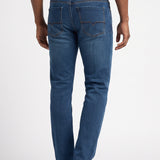 Peter Slim Jeans