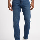 Peter Slim Jeans
