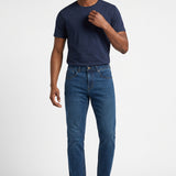 Peter Slim Jeans