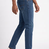 Peter Slim Jeans