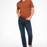 Peter Jeans Slim Look