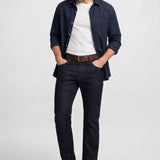 Peter Jeans Slim Look