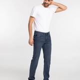 Peter (8005245829372)