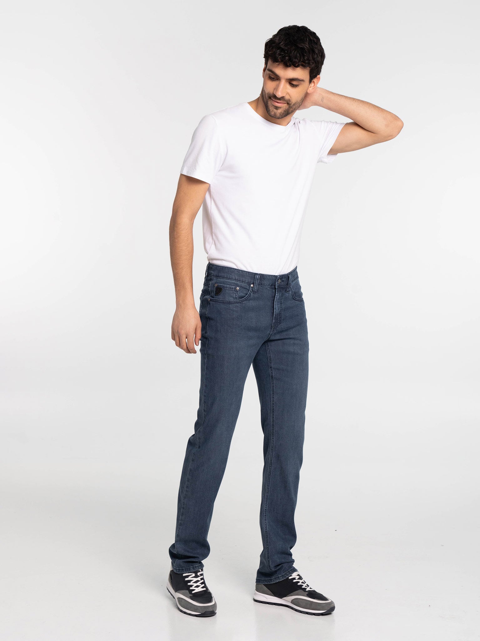 Peter (8005245829372)