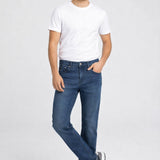 Peter Jeans Slim Look