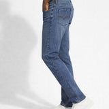 Peter Jeans Slim Look
