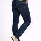 Peter Jeans Slim Look